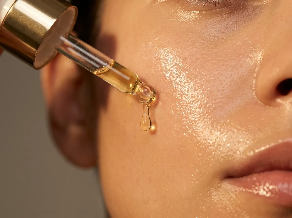 Процедура биоревитализации в клинике Cosmedoc
