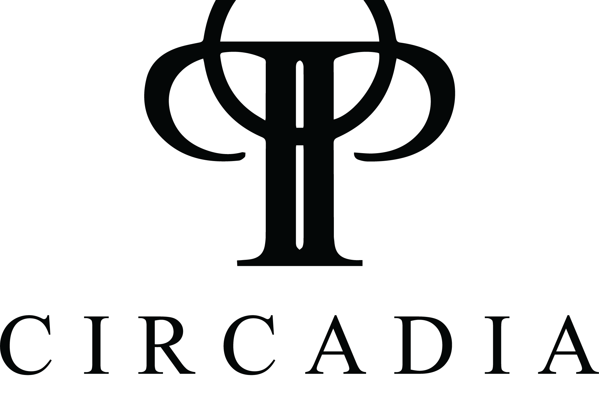 Circadia