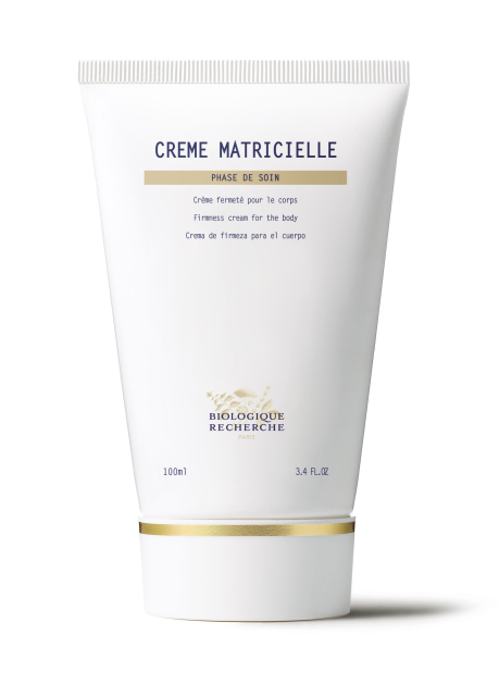 After-laser Care Kit · BR Crème Matricielle