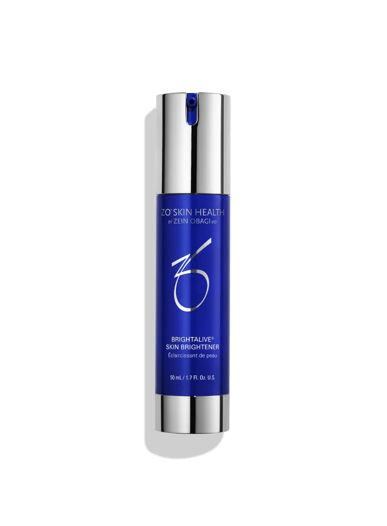 Brightalive Non-Retinol Skin Brightener