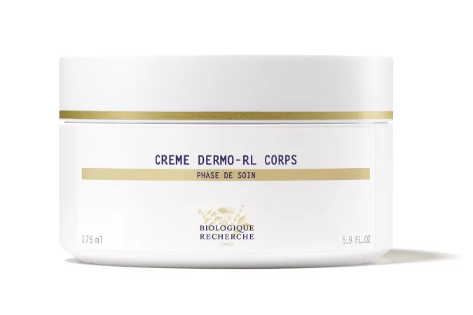 Crème Dermo-RL Corps