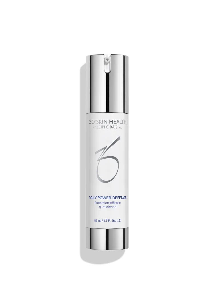 Daily Sheer Broad Spectrum SPF 50