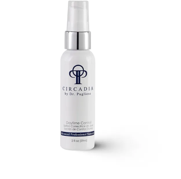 Daytime Control Lotion