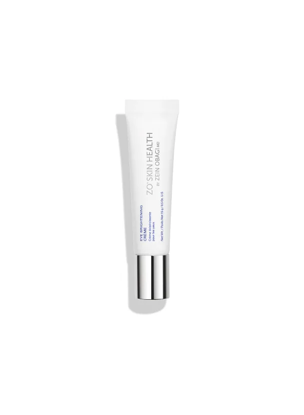 Hydrafirm® Eye Brightening Repair Creme