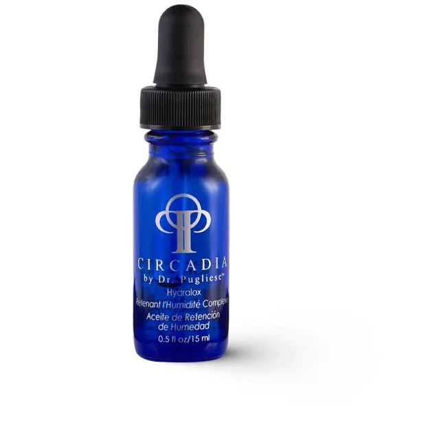 Hydralox
