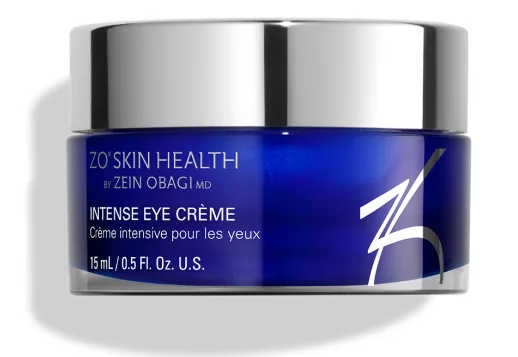 Intense Eye Creme