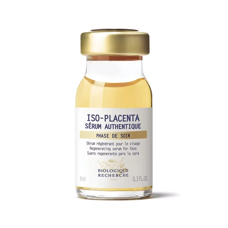 ISO Placenta