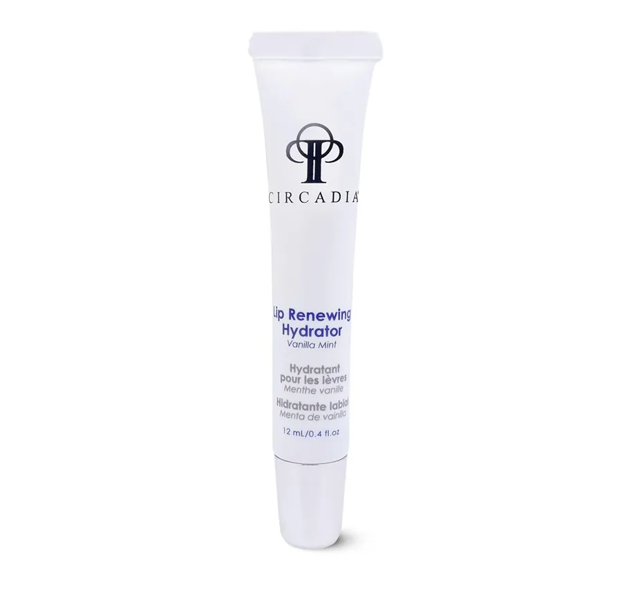 Lip Renewing Hydrator