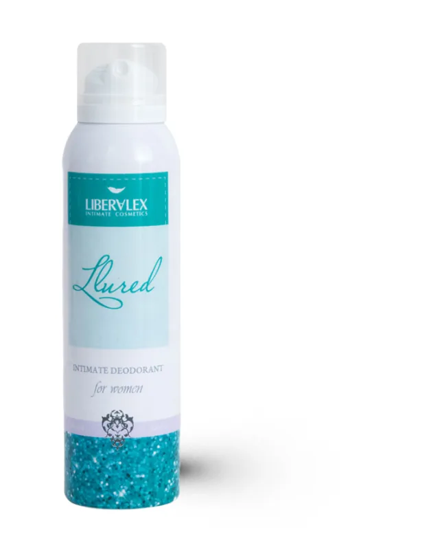 Llured