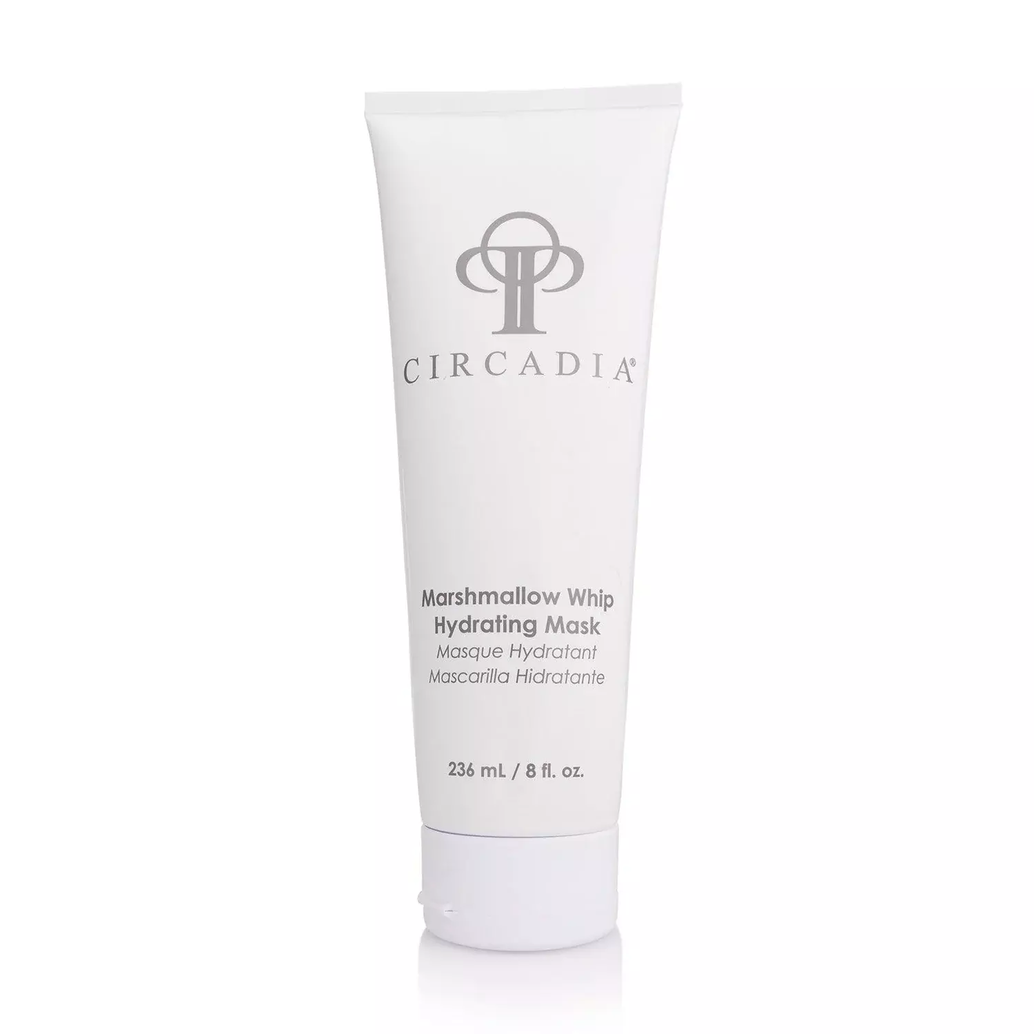 Marshmallow Whip Hydrating Mask