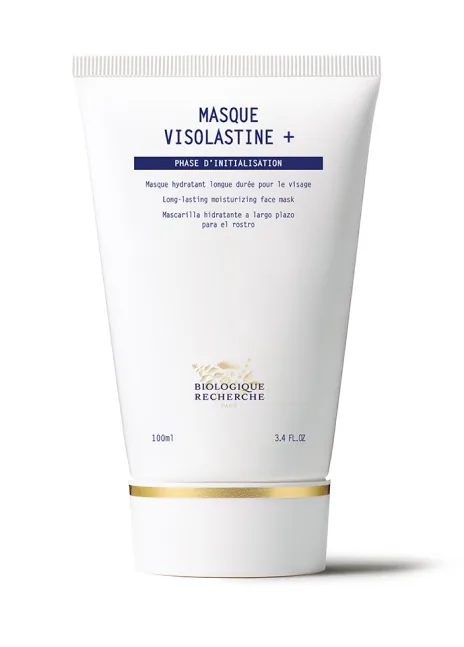 Masque Visolastine +