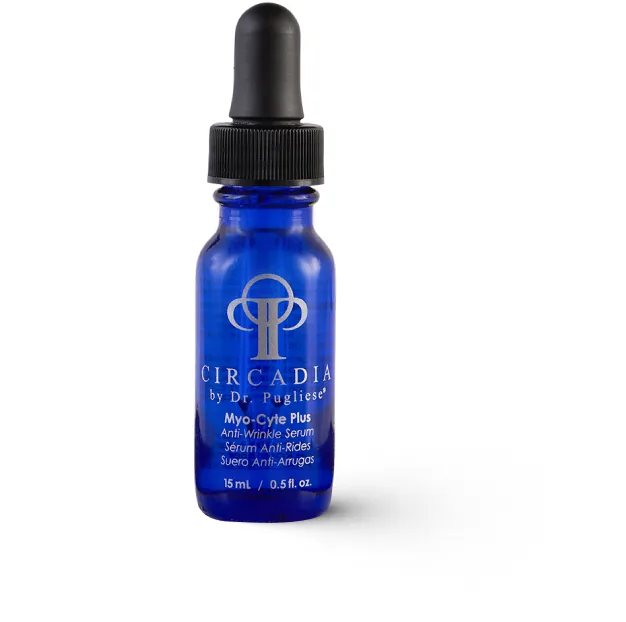 MYO-CYTE PLUS