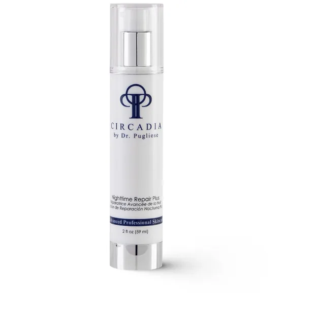 Nighttime Repair plus