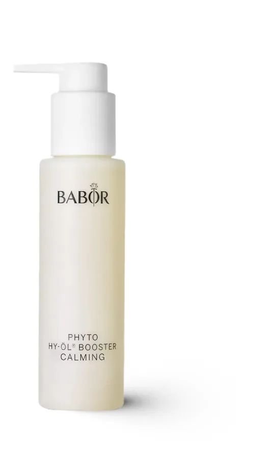 Phyto Booster Calming