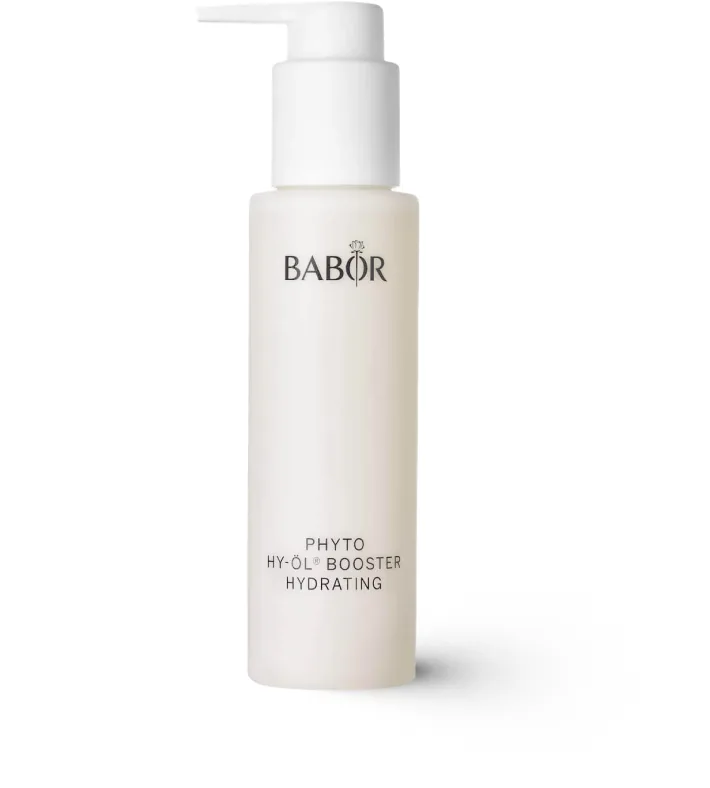 Phyto Booster Hydrating