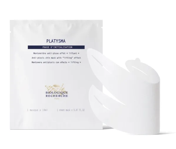 PLATYSMA