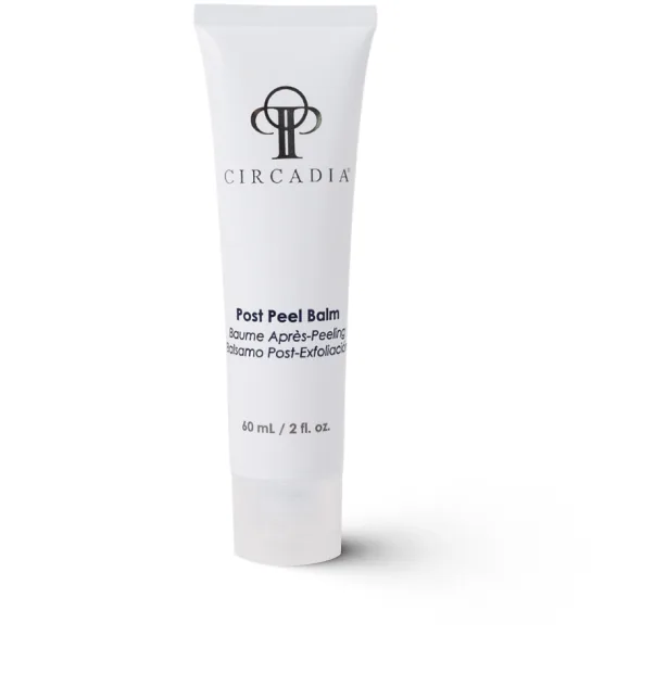 Post Peel Balm