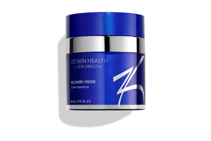 Recovery Creme