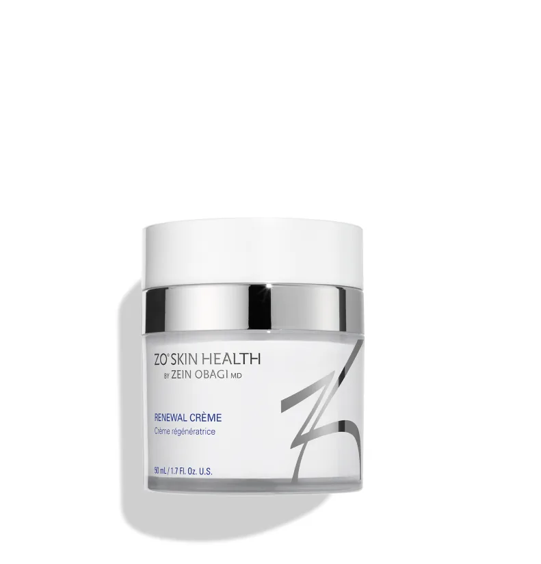 Renewal Creme