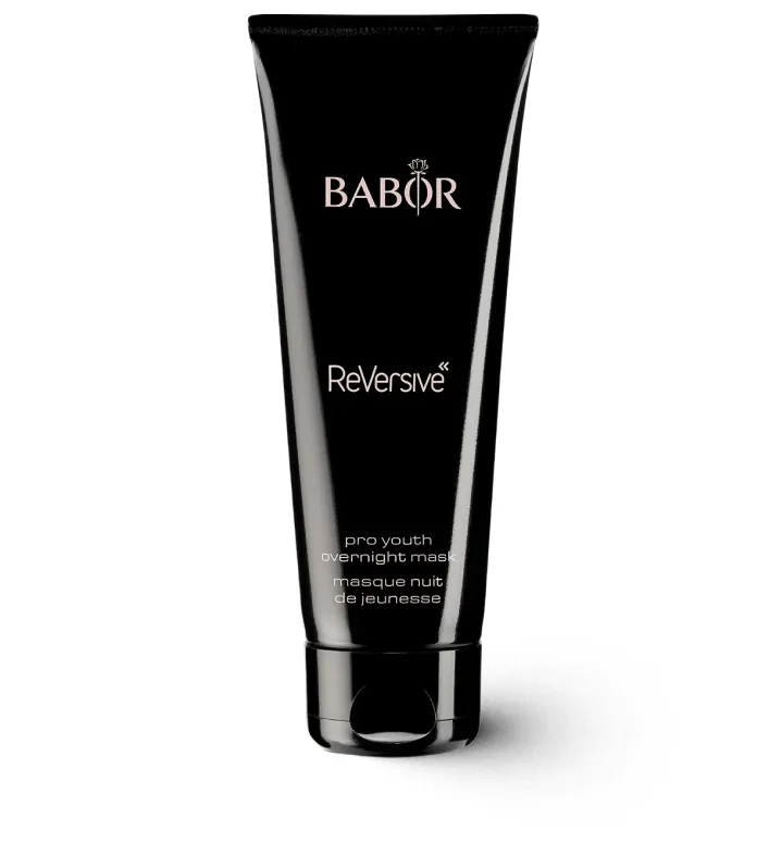 ReVersive pro Youth Overnight Mask