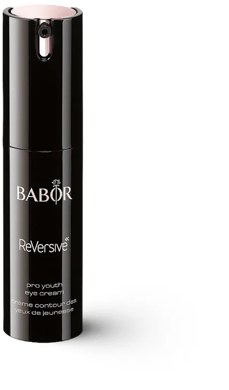 Reversive Pro Youth Eye Cream