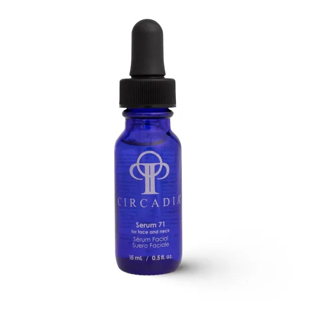 Serum 71
