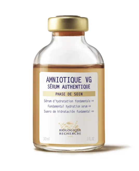 Sérum Amniotique VG