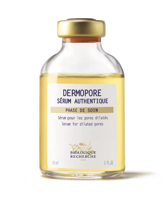Sérum Dermopore