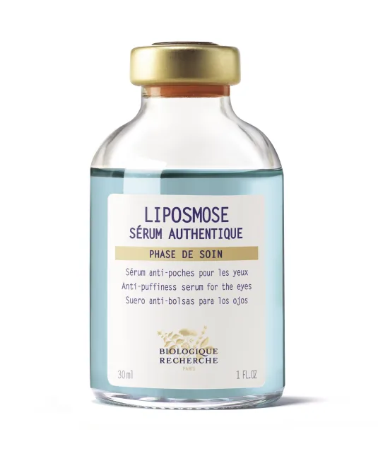 Sérum Liposmose