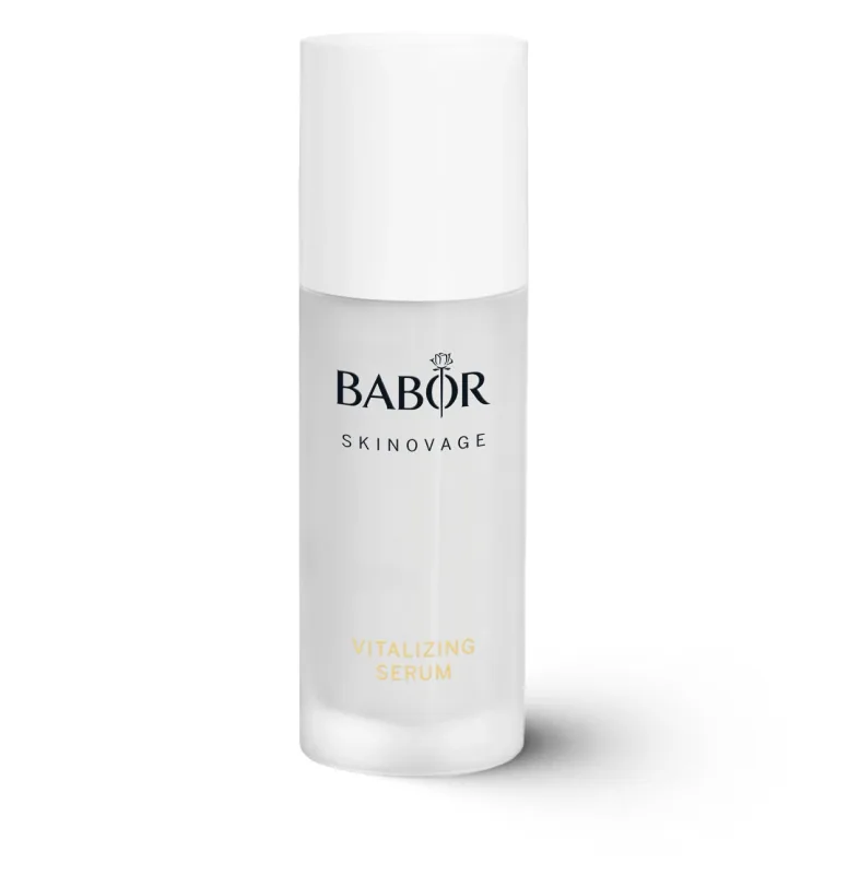 Skinovage Vitalizing Serum