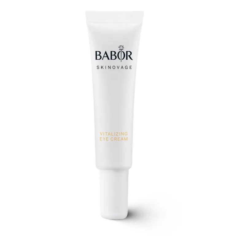 Skinovage Vitalizing Eye Cream