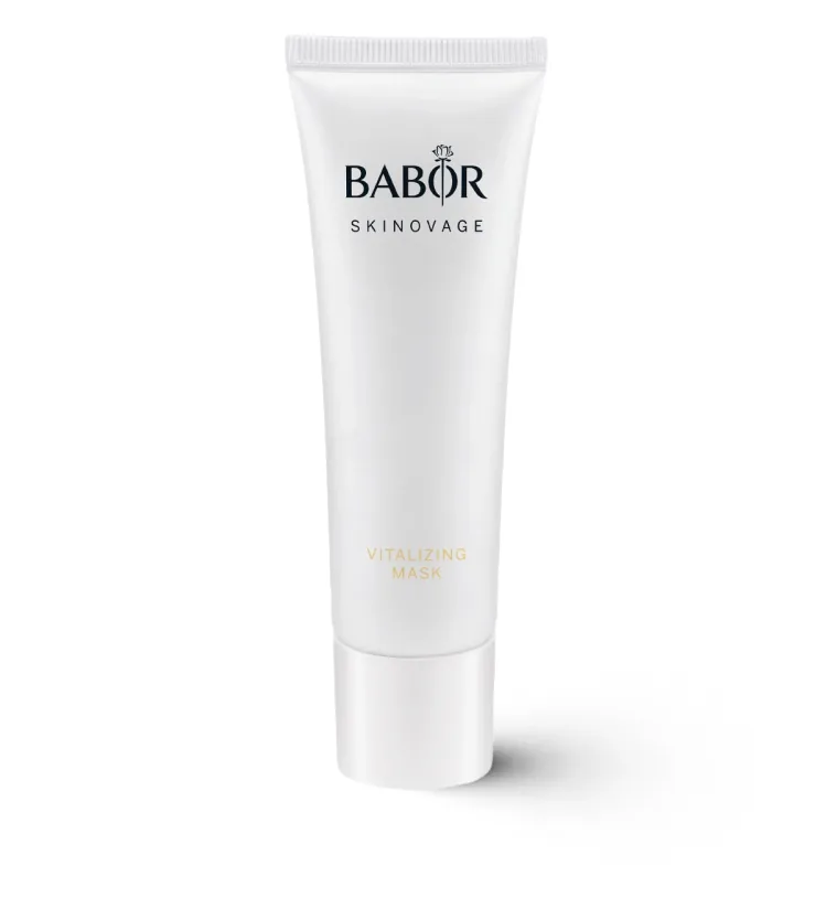 Skinovage Vitalizing Mask